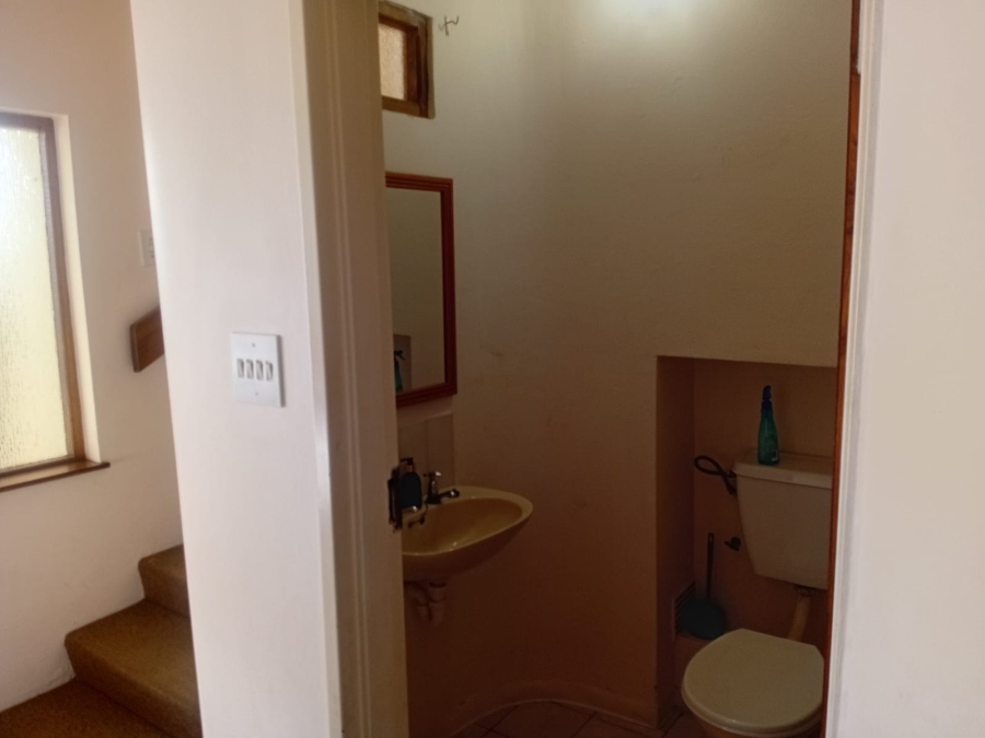 3 Bedroom Property for Sale in Blue Bend Eastern Cape